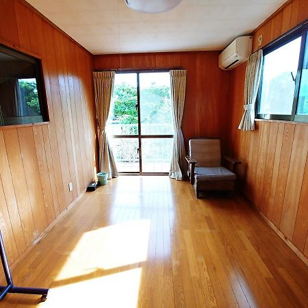 מוטובו Cottage Canac מראה חיצוני תמונה