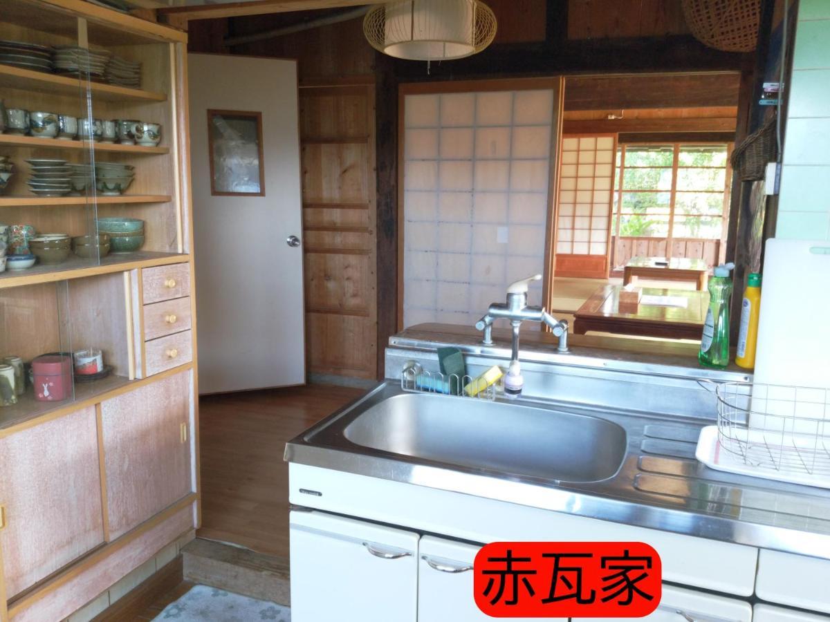 מוטובו Cottage Canac מראה חיצוני תמונה