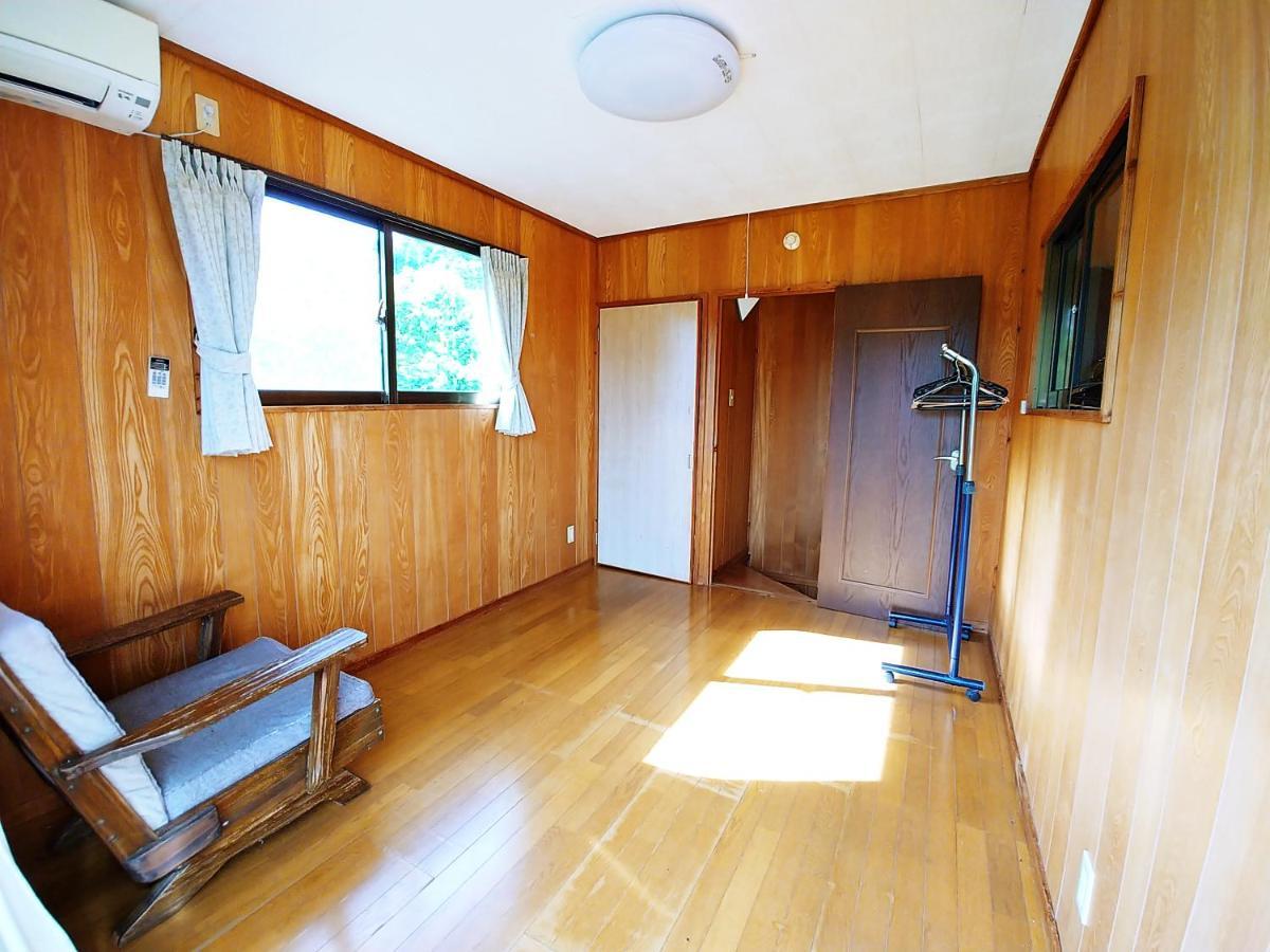 מוטובו Cottage Canac מראה חיצוני תמונה