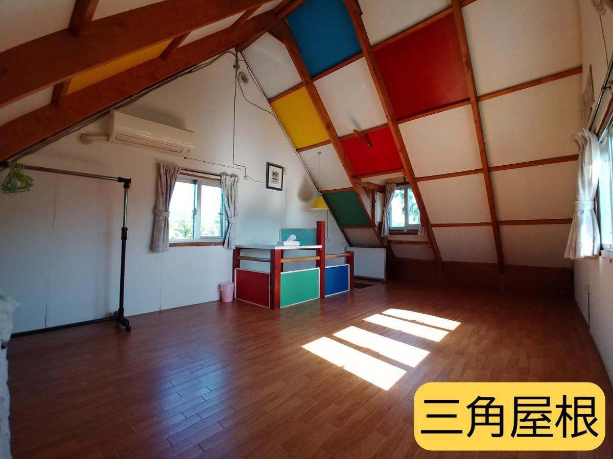 מוטובו Cottage Canac מראה חיצוני תמונה